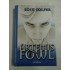 Artemis Fowl - Eoin Colfer